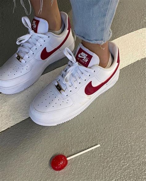 nike air force dames kleur|nike air force 1.